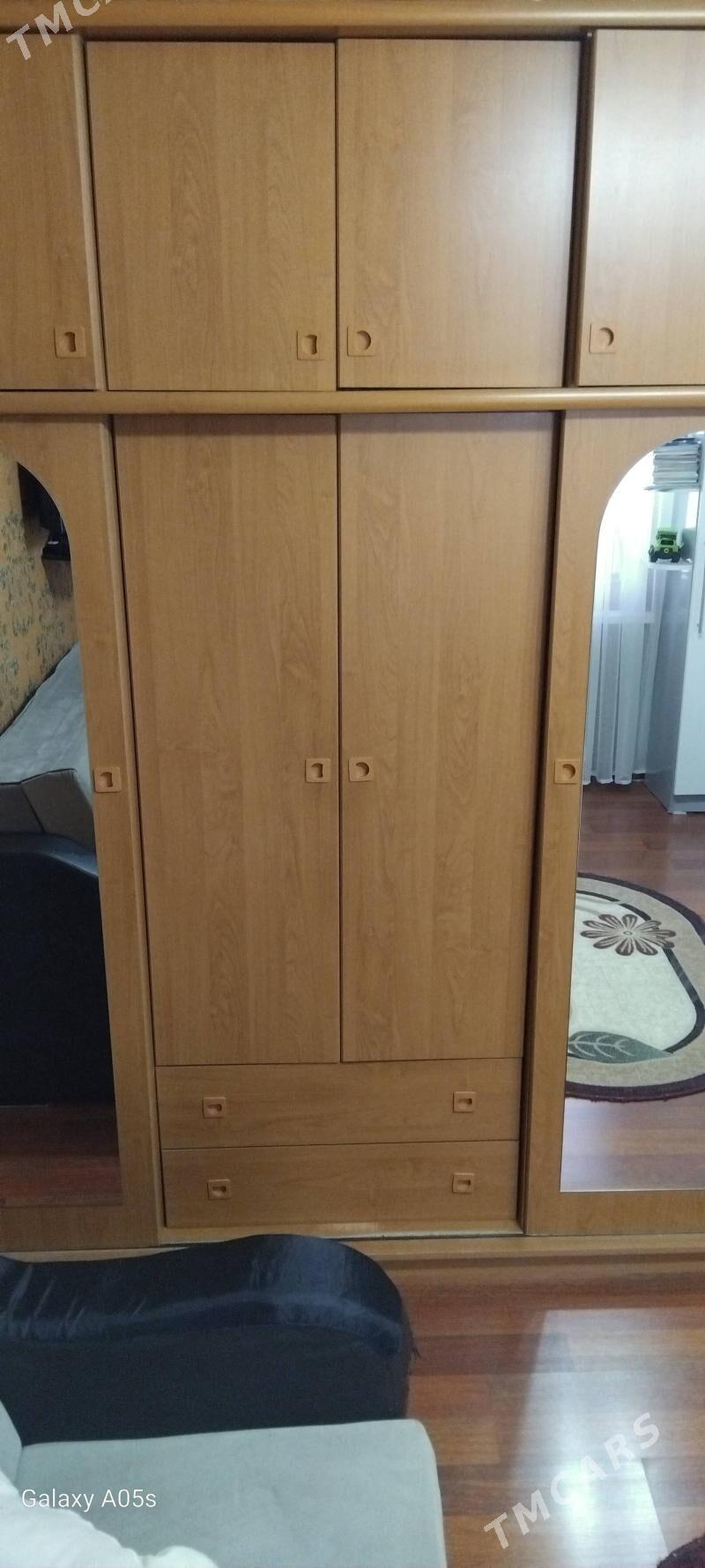 Шкаф - Aşgabat - img 1