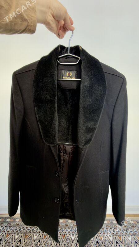 Palto - Балканабат - img 1