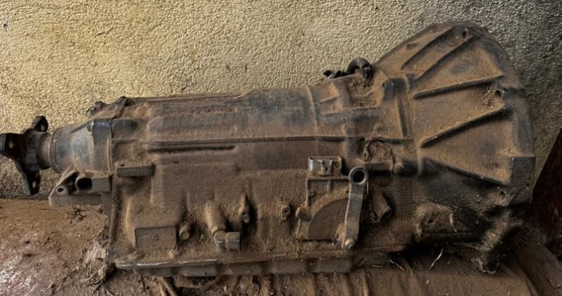 mark karopka 4 200 TMT - Бузмеин - img 1