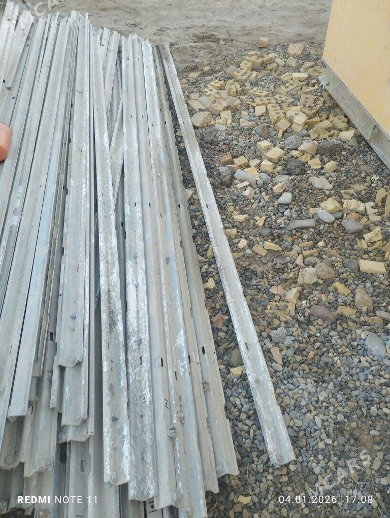 material - Мургап - img 1