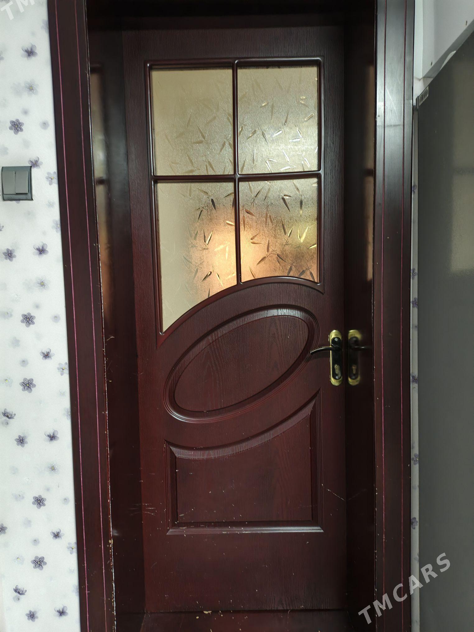 Gapy - Balkanabat - img 1