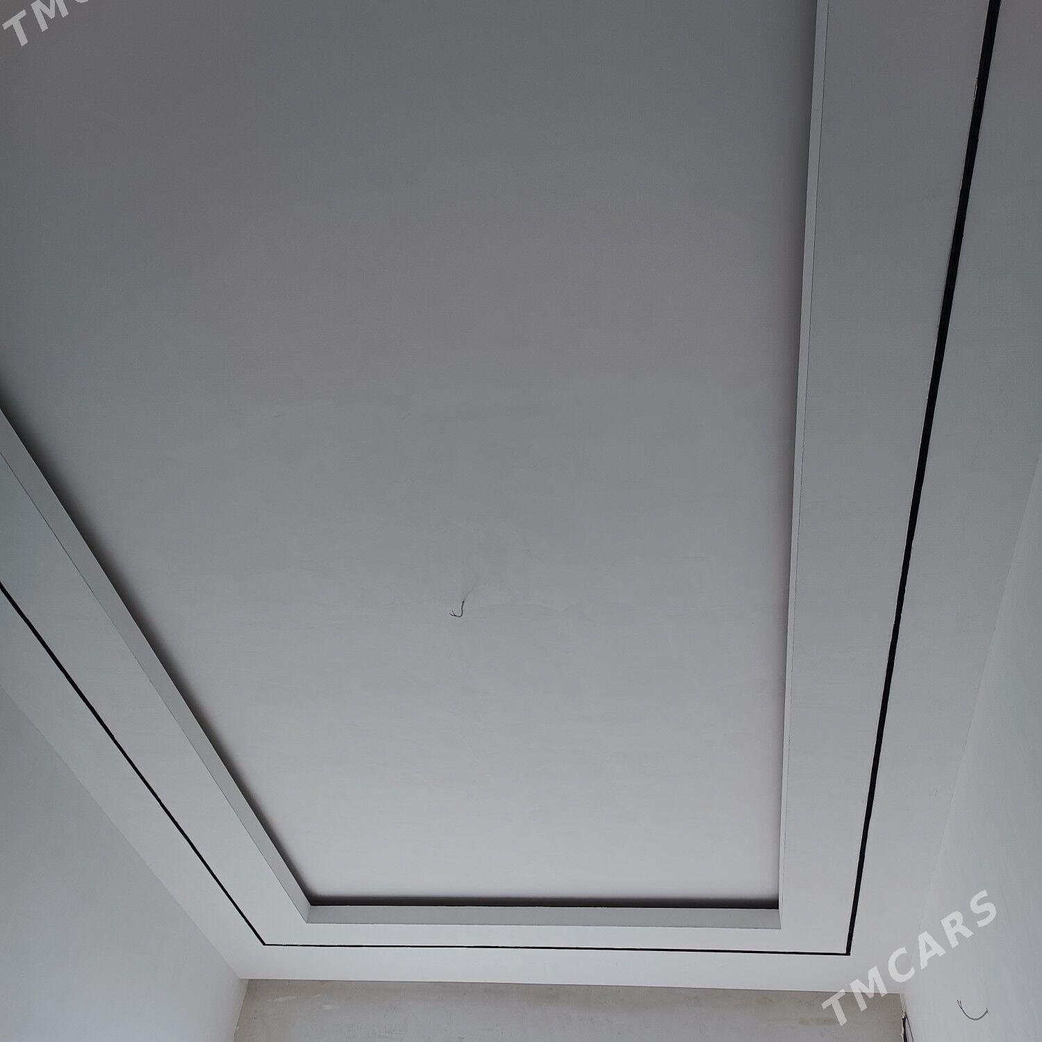 USSA REMONT KWARTIRA - Aşgabat - img 1