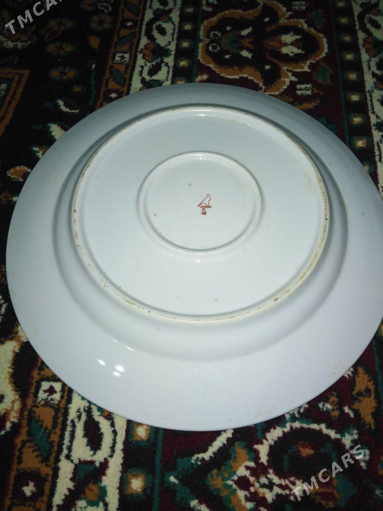 посуда - Murgap - img 1