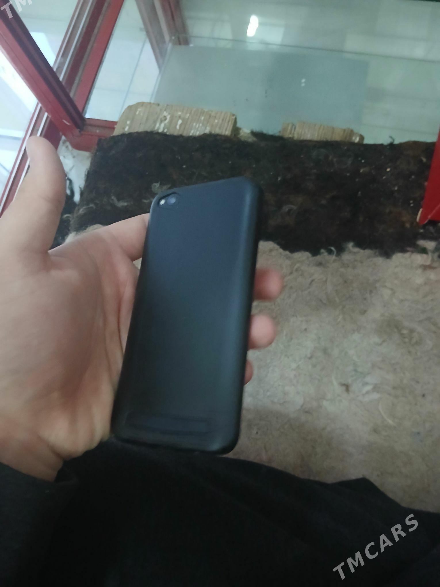 telefon - Гёкдже - img 1