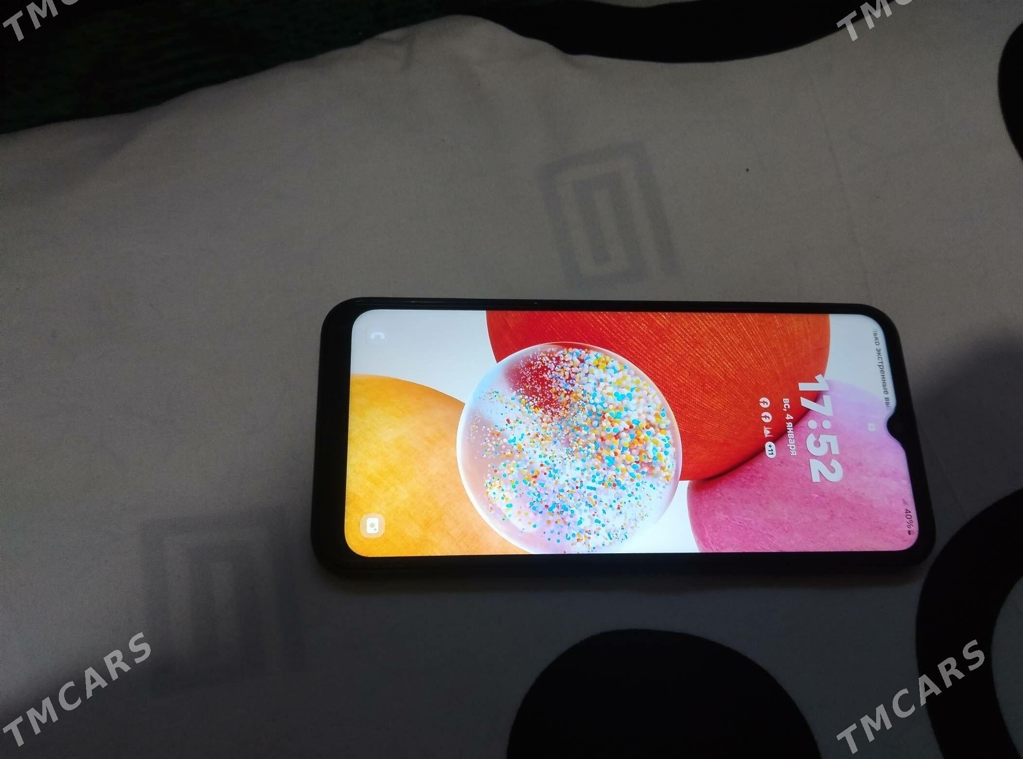 samsung a14 - Кипджак - img 1