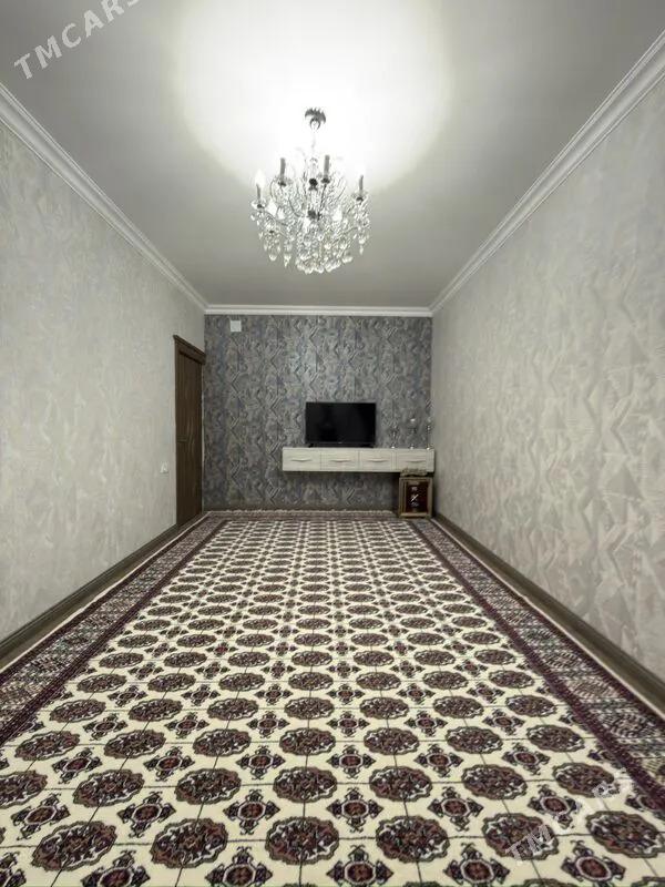 Мир 2, 2 комнаты - Мир 2 - img 1