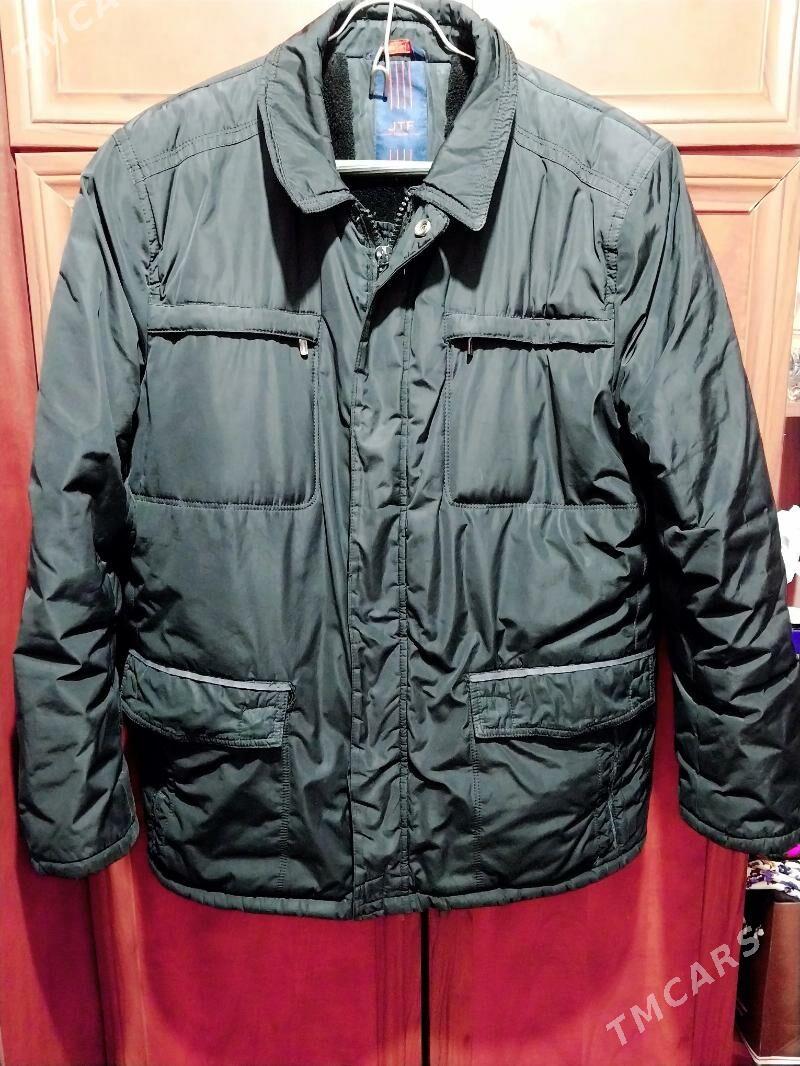 HIGHWAY - Дашогуз - img 1