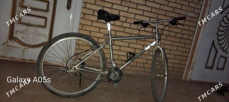 welik - Mary - img 1