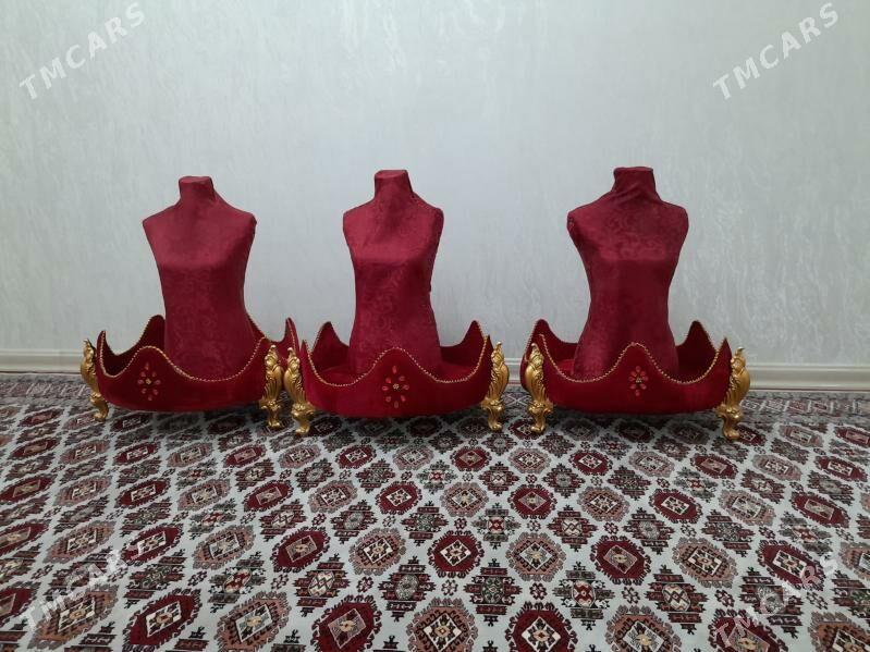 bukja bezeg - Бузмеин - img 1