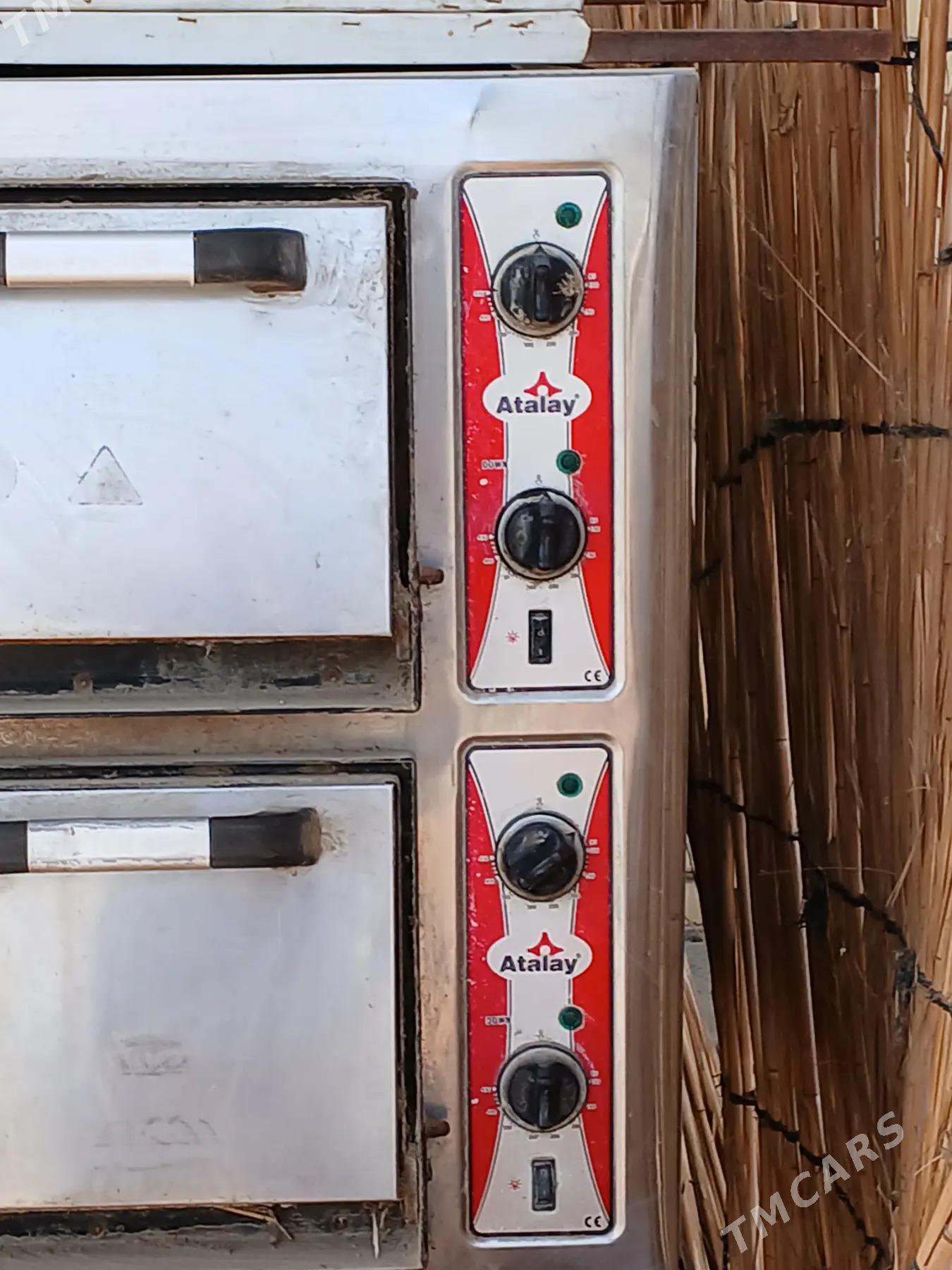 Duhovka - Sakarçäge - img 1