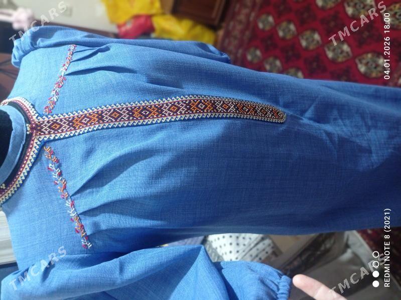 koynek - Daşoguz - img 1