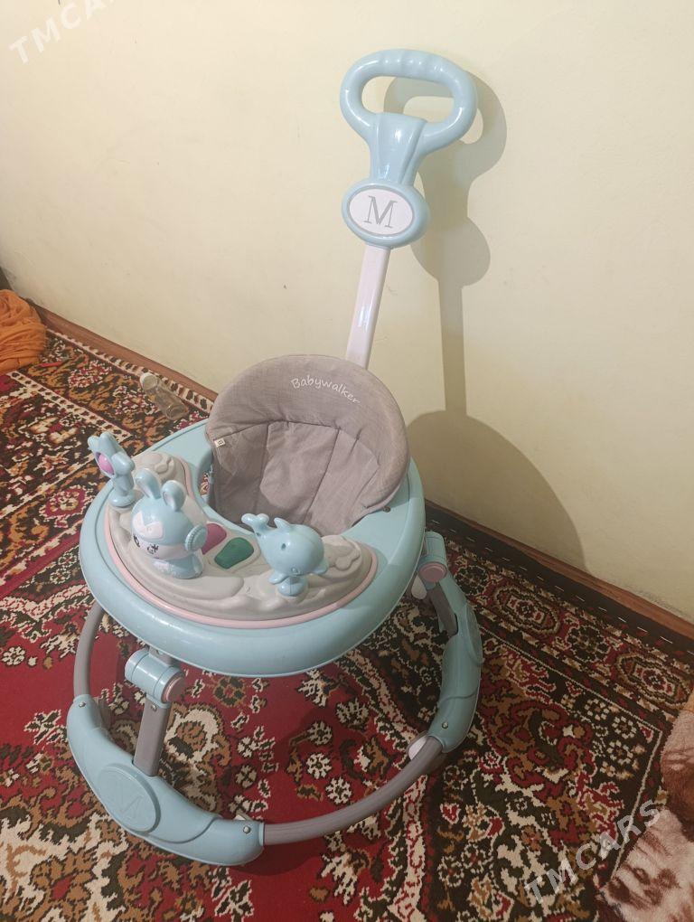 Maneşka - Kaka - img 1