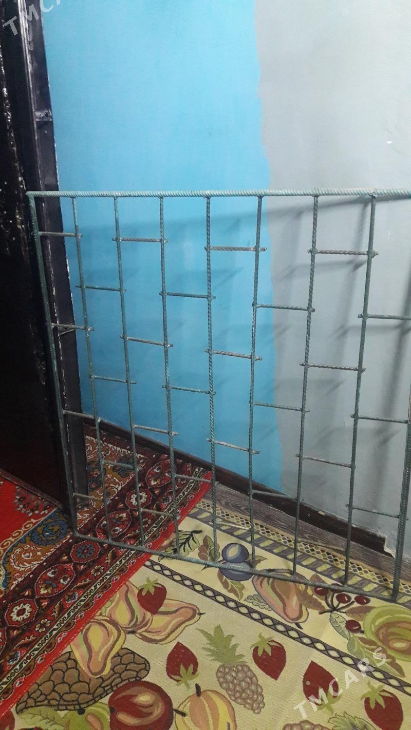 Rşotka. - Хитровка - img 1