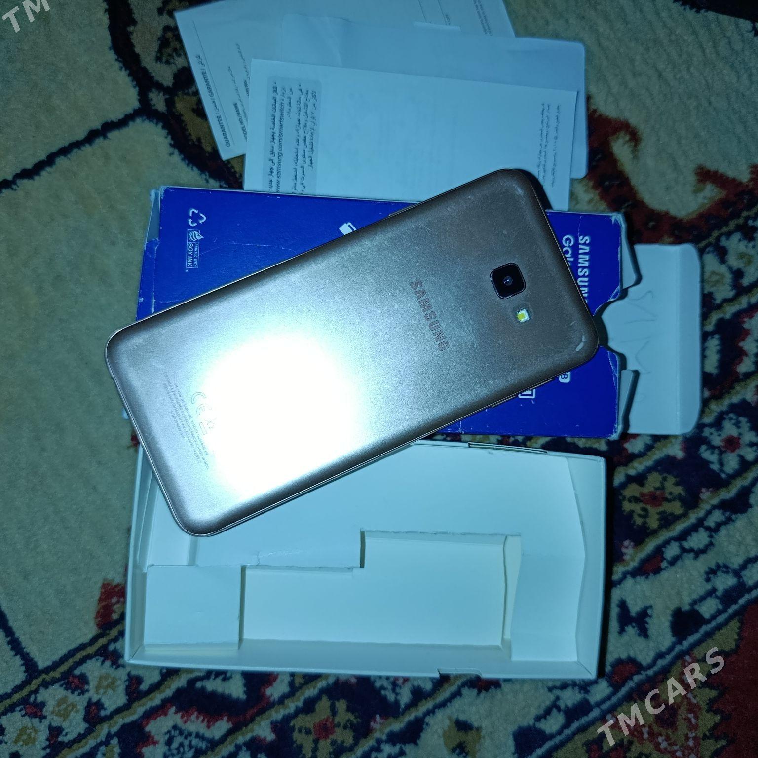 samsung - Туркменабат - img 1