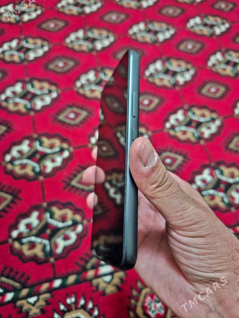 A54 5G - Дашогуз - img 1