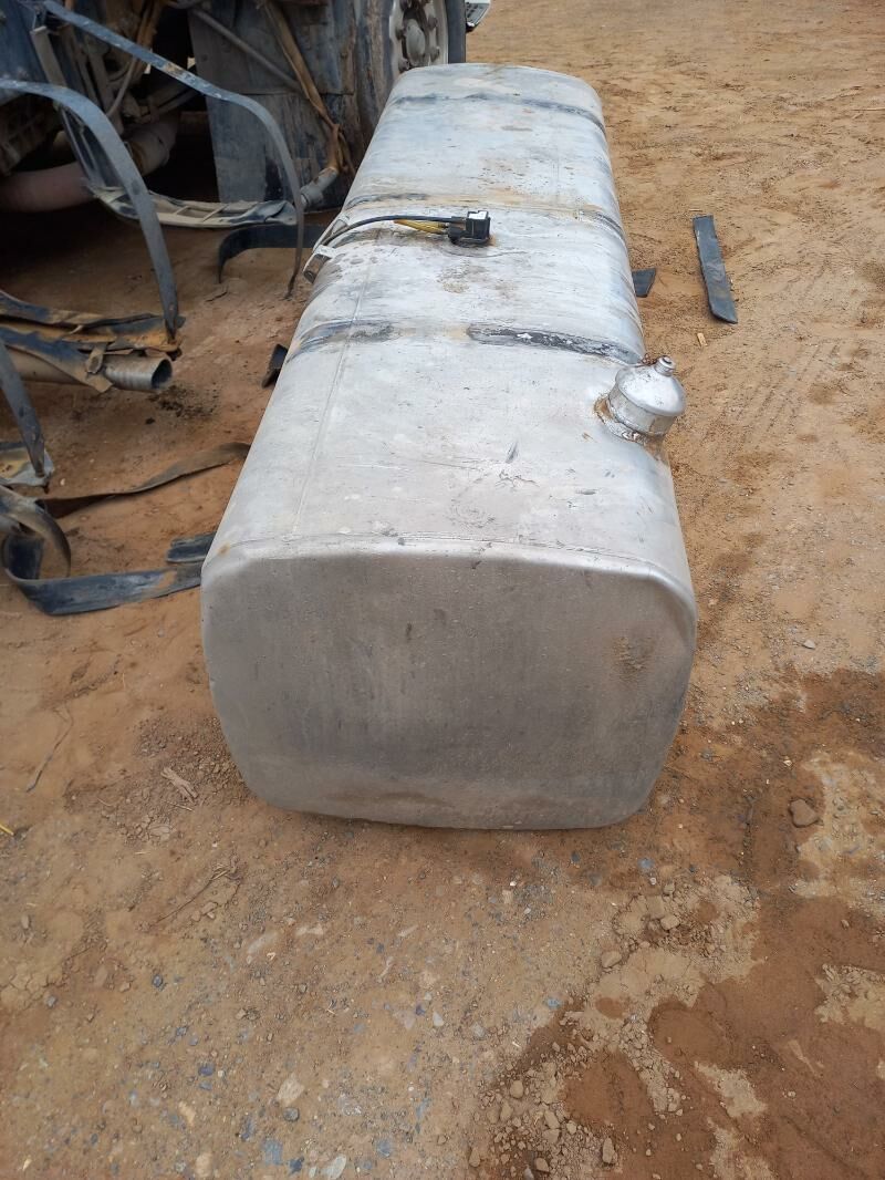 Bak 12 000 TMT - Гёкдепе - img 1