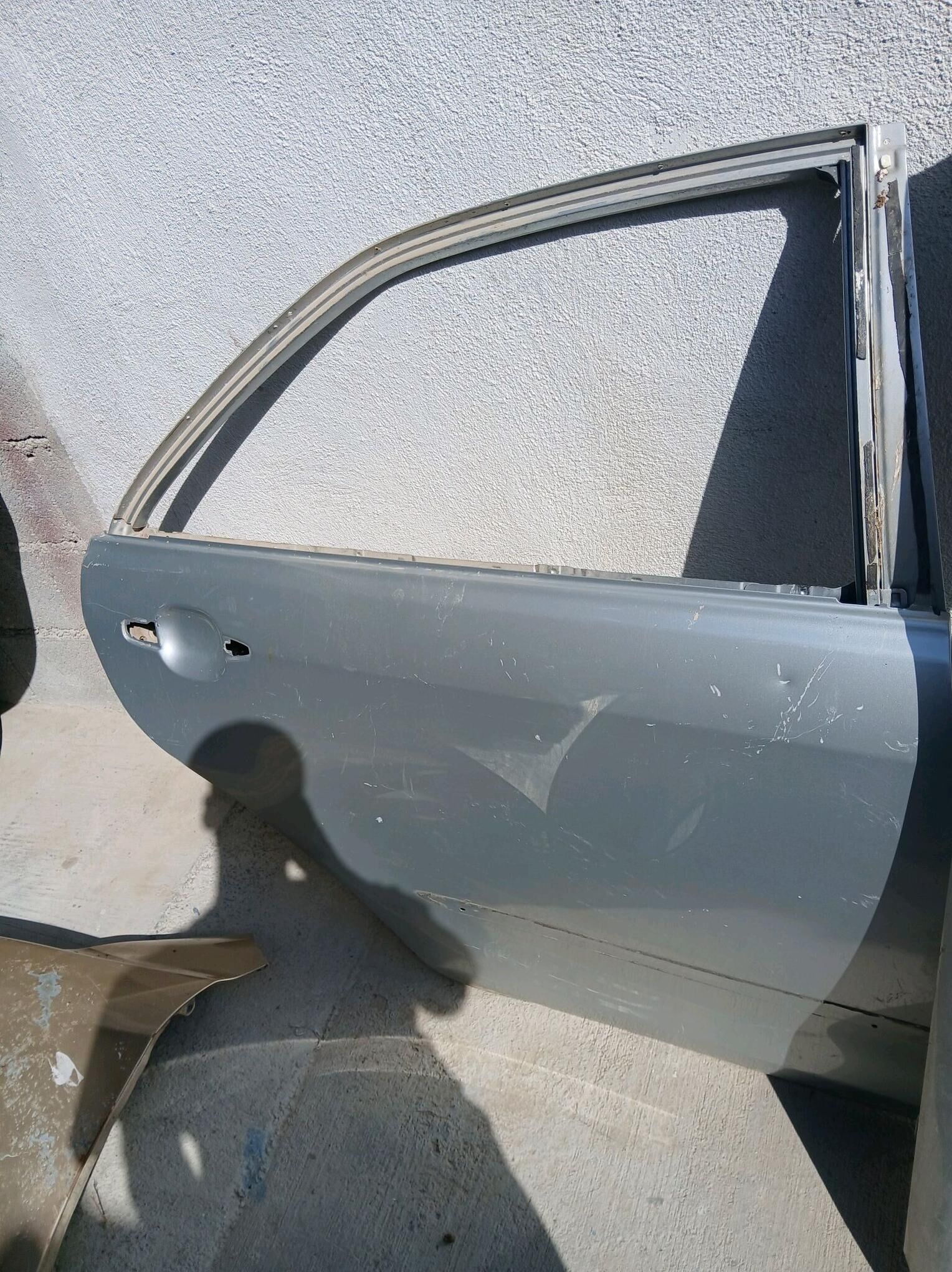 okuz kelle gapy krlo 1 000 TMT - Aşgabat - img 1