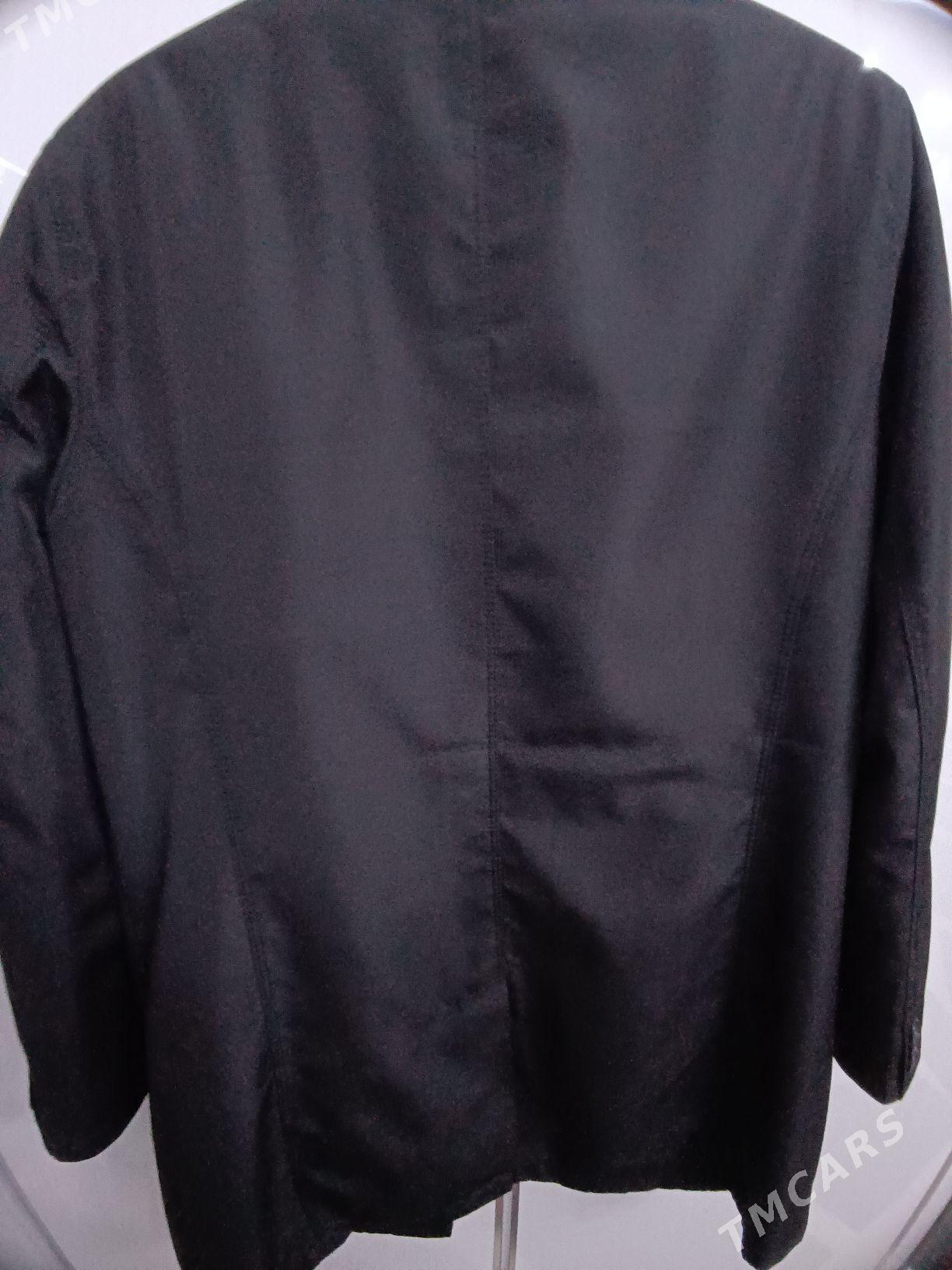 frenc ROMANS - Gökdepe - img 1