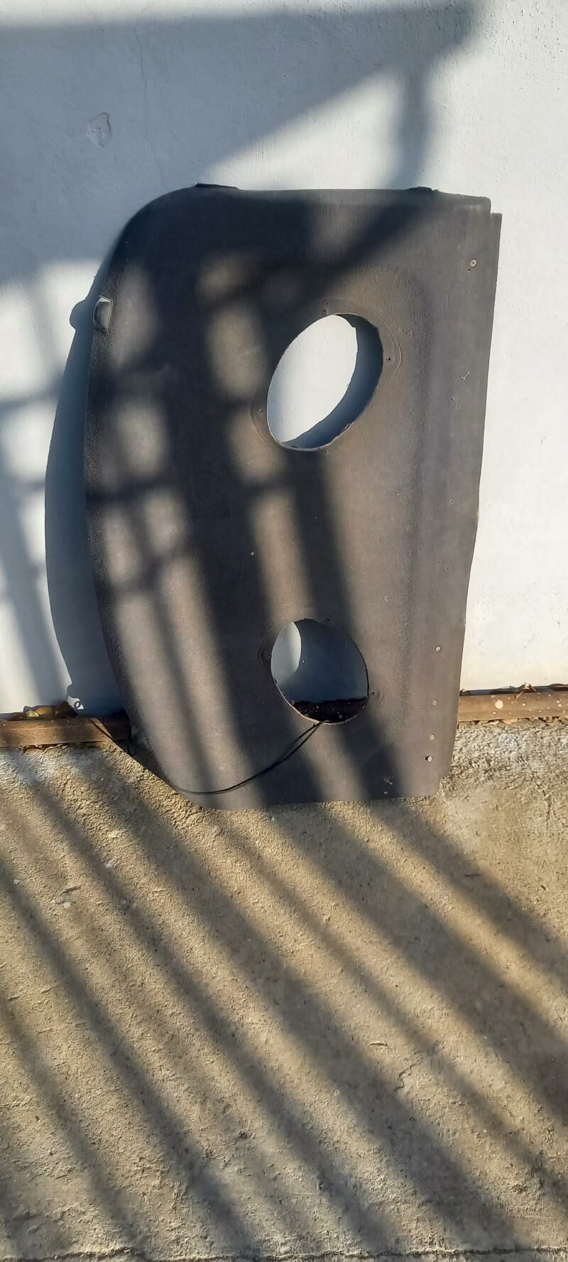 Opel Astra g polka 150 TMT - Туркменбаши - img 1