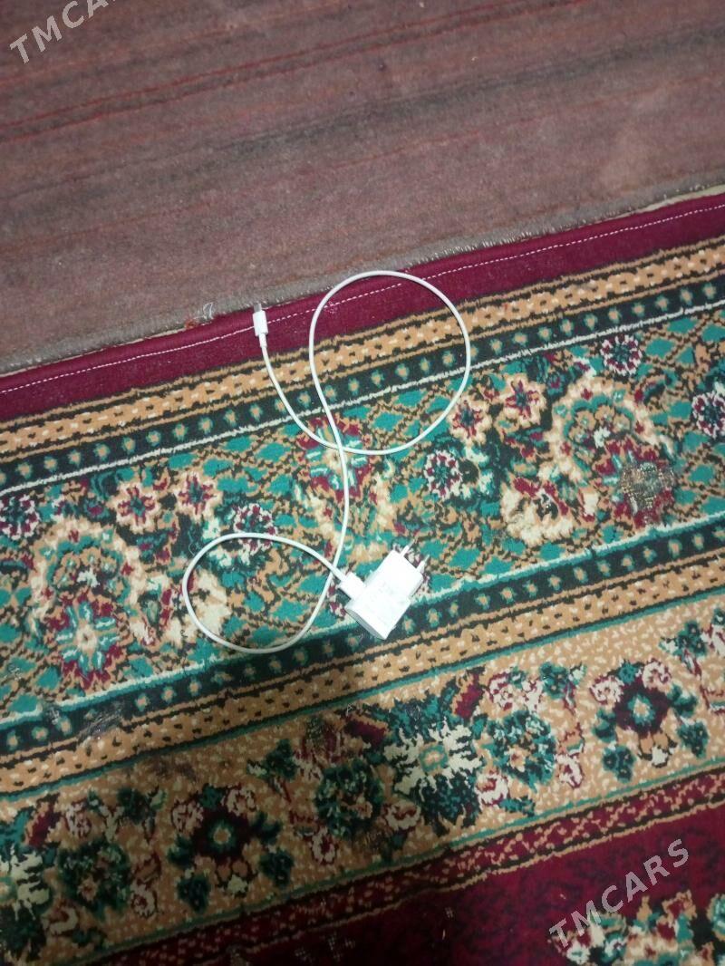 anew 27 nji mekdepbyn yanynda - Анев - img 1