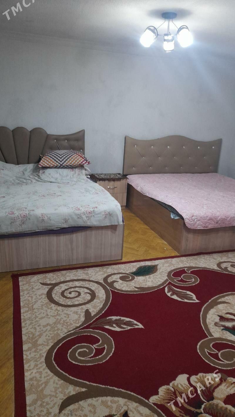 mik Dv himik - Türkmenabat - img 1