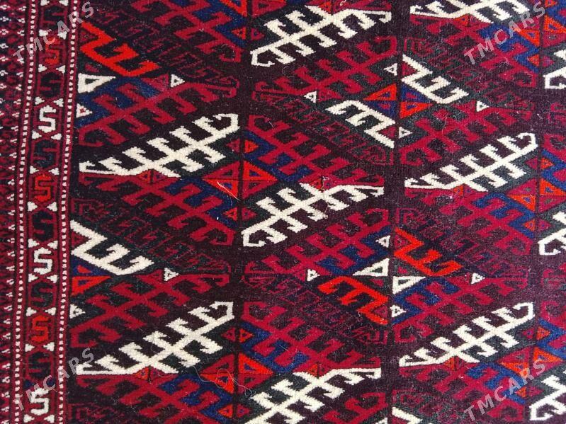 Gara haly - Gumdag - img 1