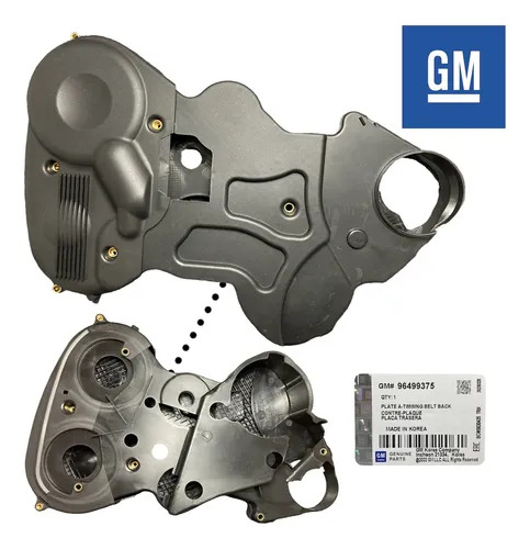 Astra G_Zafira A remen zaşşita 200 TMT - Чоганлы - img 1