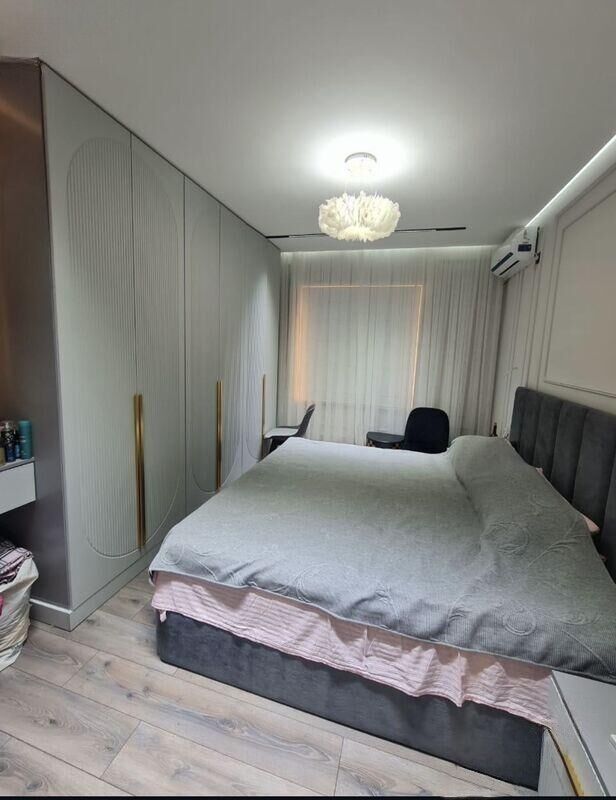 Arenda jay - Ашхабад - img 1