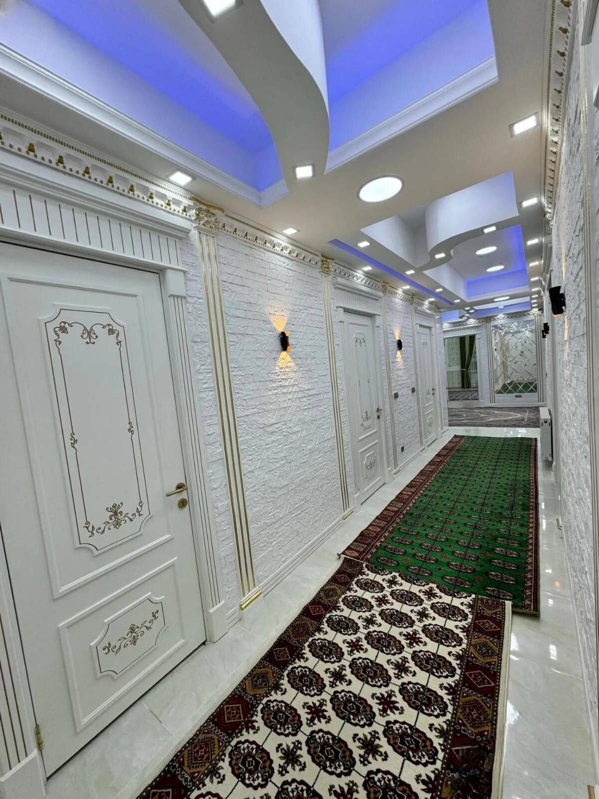 Arenda jay - Ашхабад - img 1