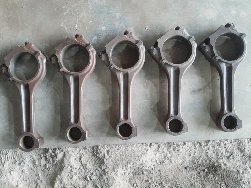 Man Şatun 300 TMT - Мургап - img 1