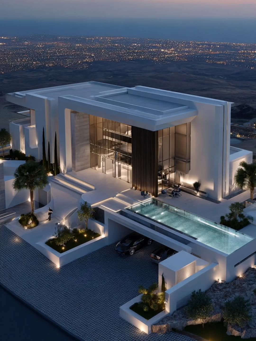 Herrikgala Plan jay 8sot 5kom - Ашхабад - img 1