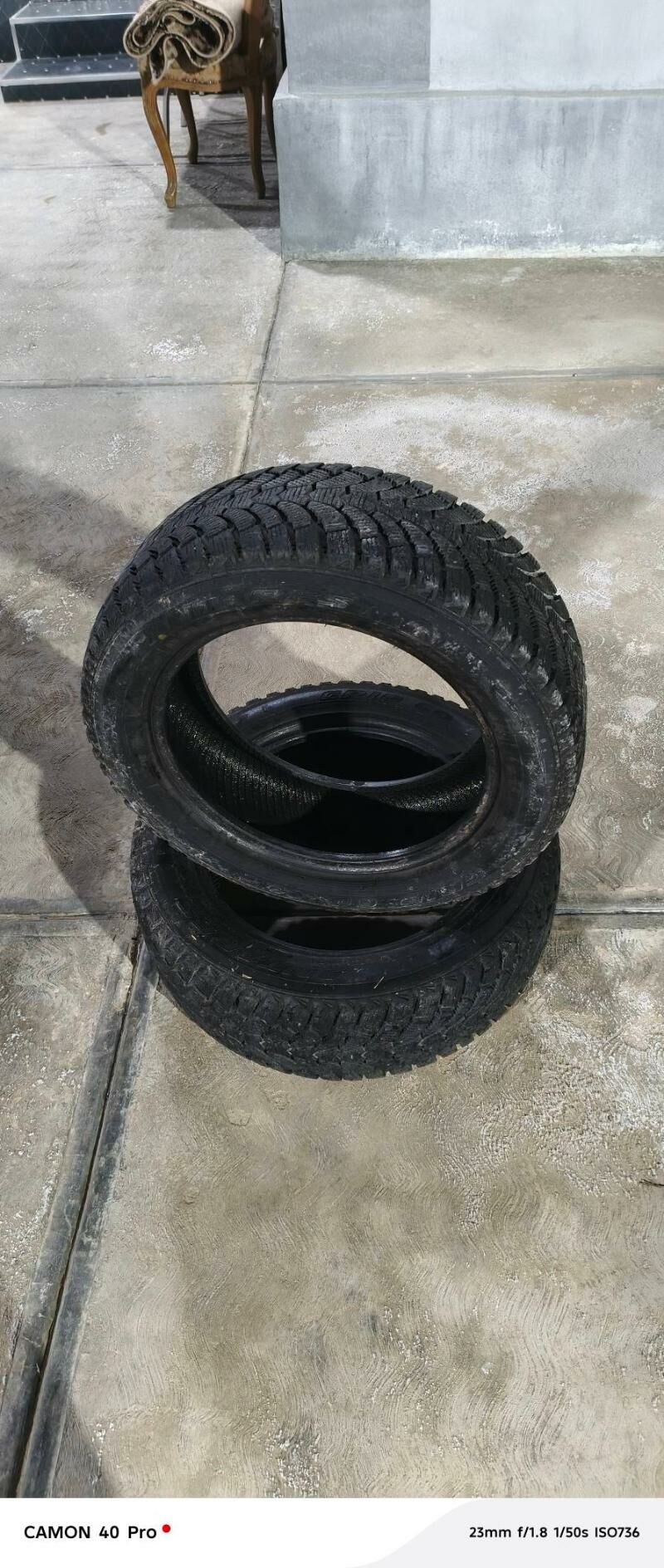 Teker 900 TMT - Чоганлы - img 1