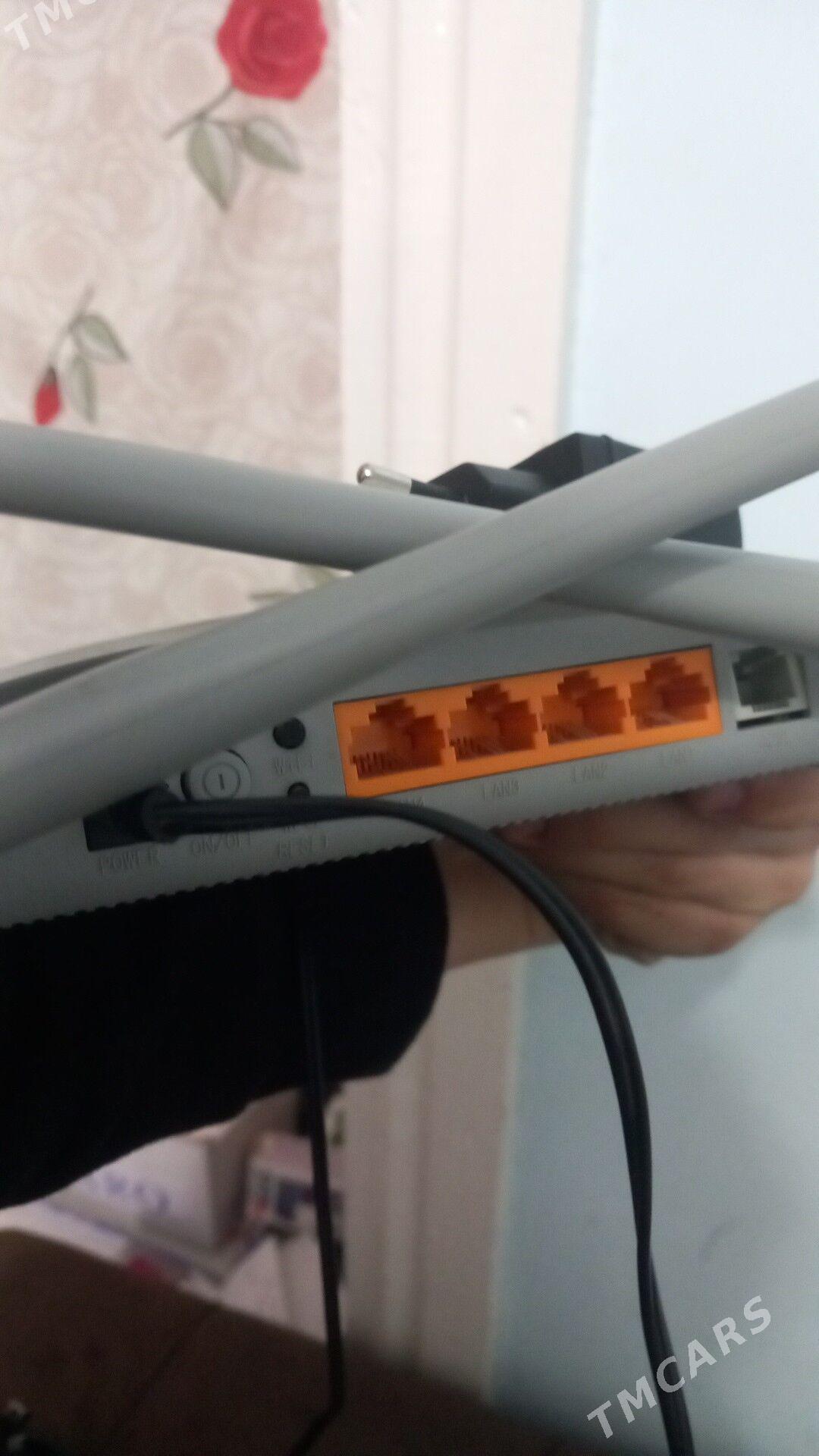 Roltr - Türkmenabat - img 1