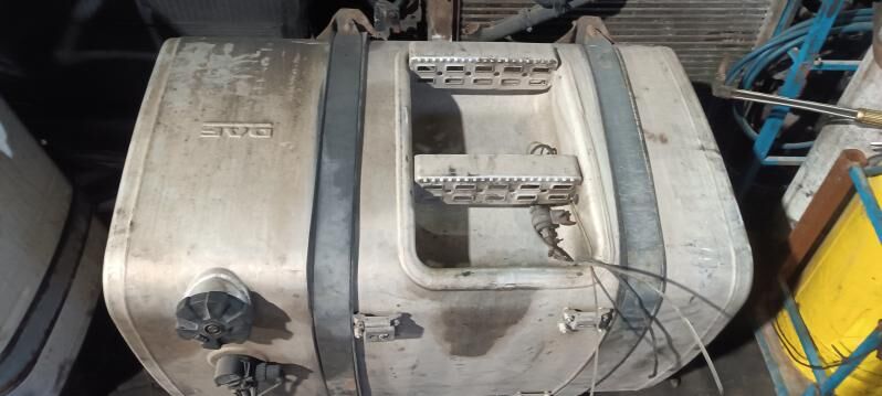 daf bak 10 000 TMT - Балканабат - img 1