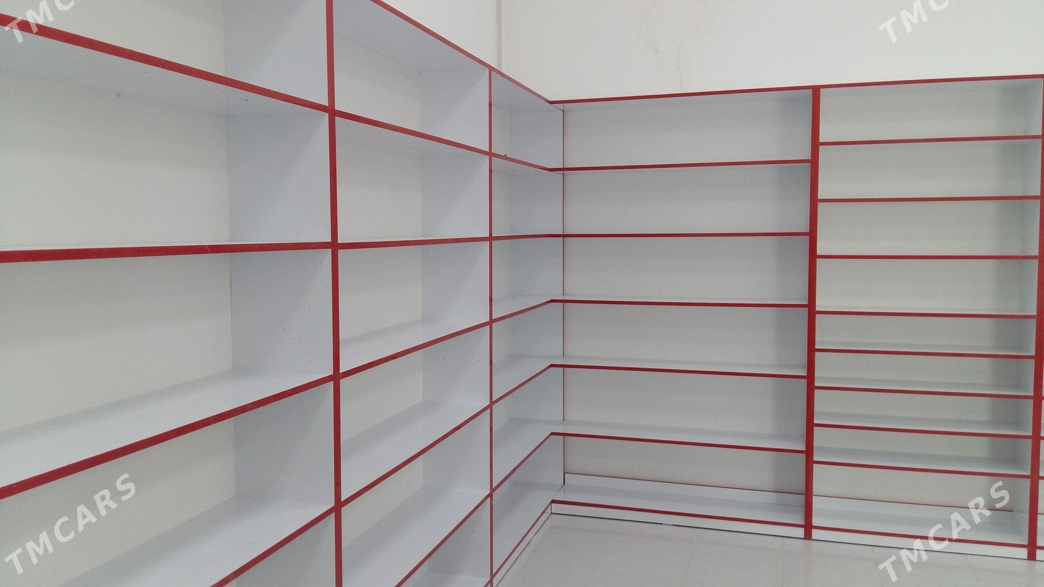 POLKA DSB - Büzmeýin - img 1