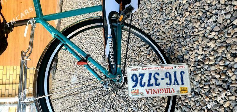 Bridgestone - Сакарчага - img 1