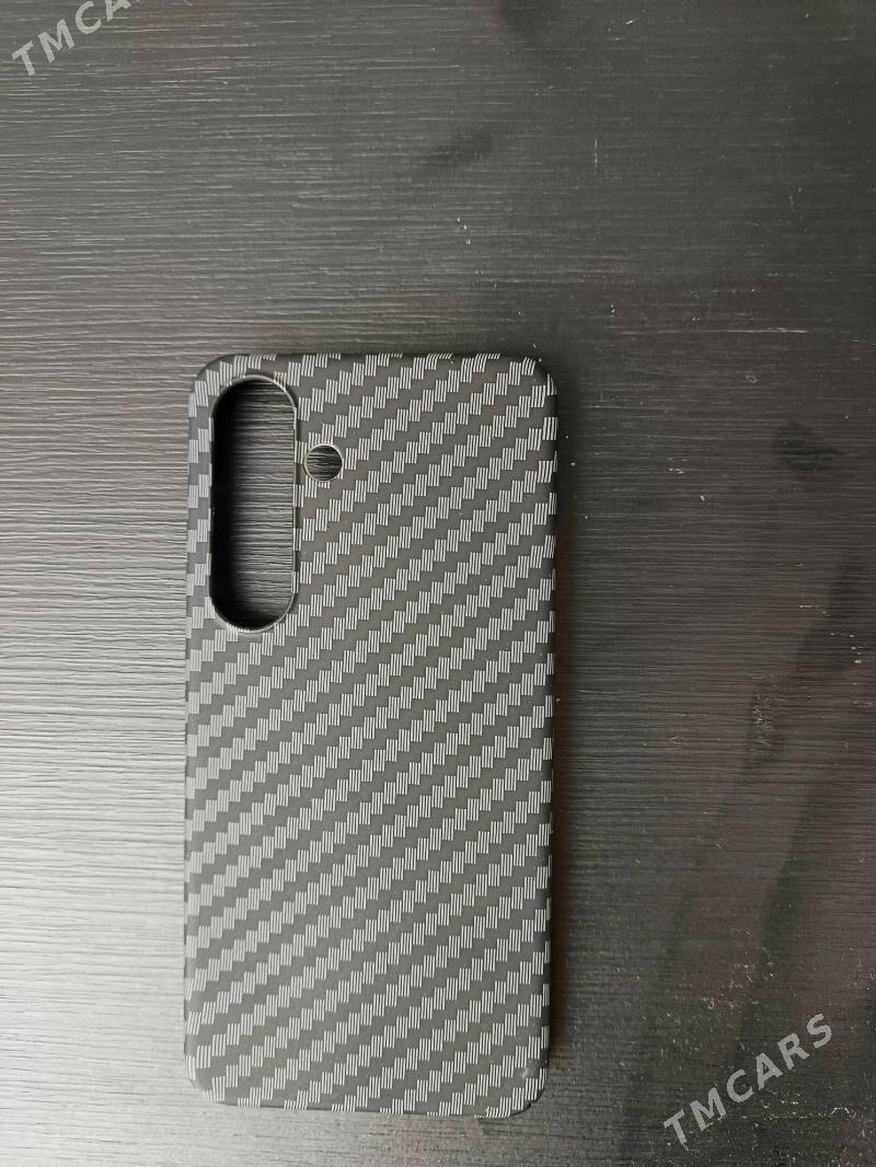 S24 cehol - Ашхабад - img 1