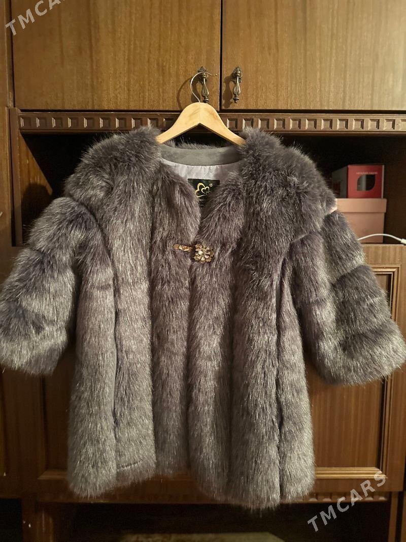 şuba - Hitrowka - img 1