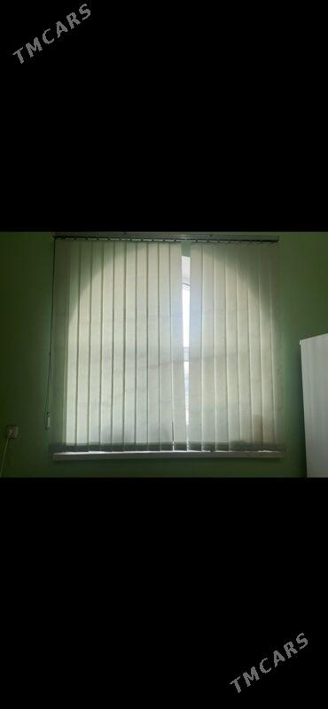 žalyuz - Ашхабад - img 1