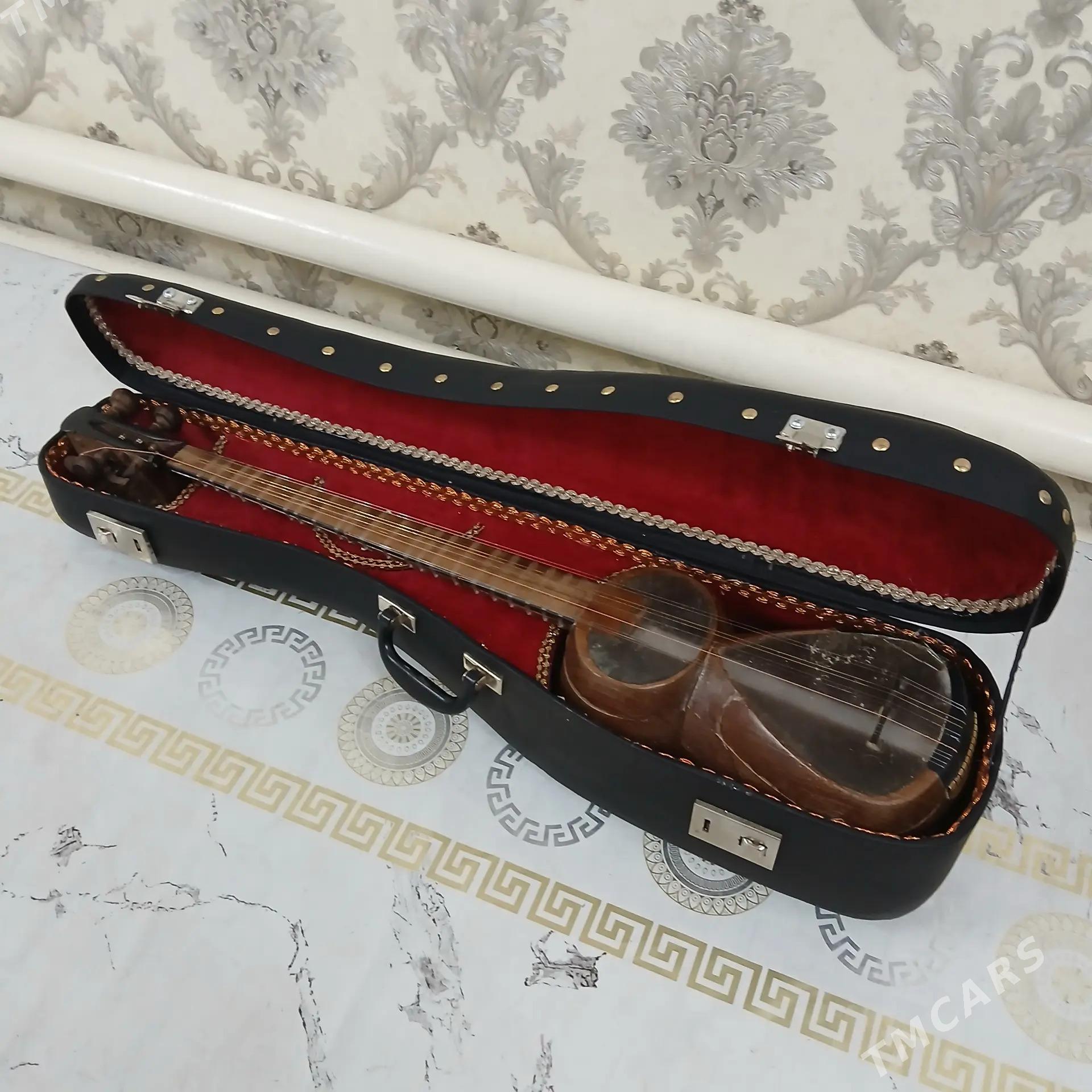 Tar - Şabat etr. - img 1