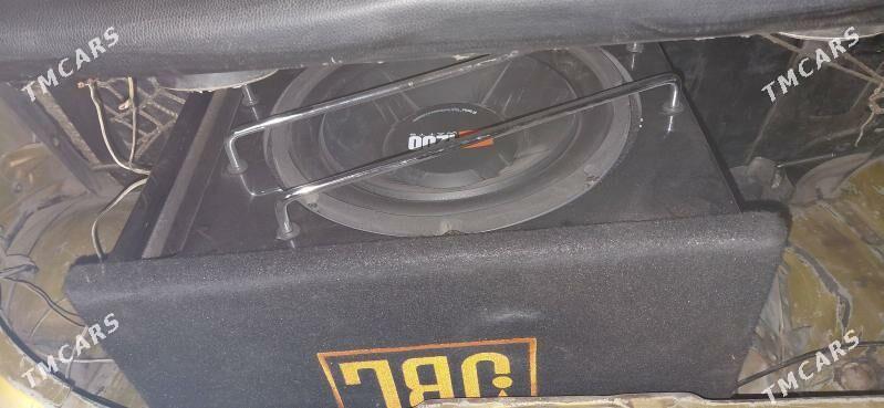 sambufer jbl - Daşoguz - img 1