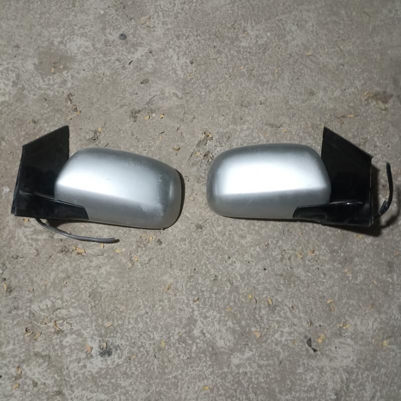 Lexus Rx 350 bakawoy 500 TMT - Туркменбаши - img 1