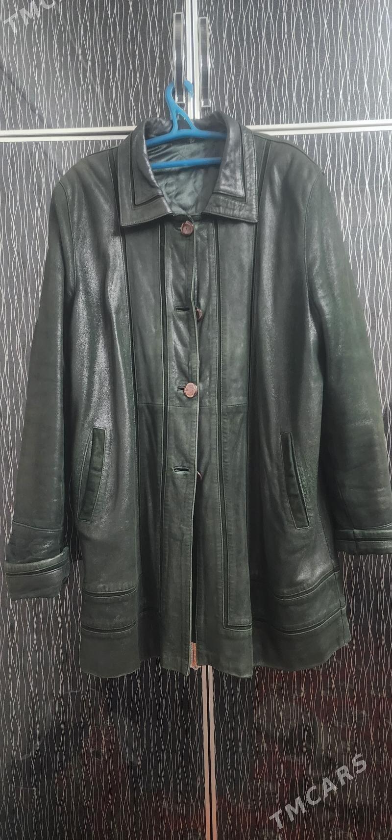 naturalny koja - 30 мкр - img 1