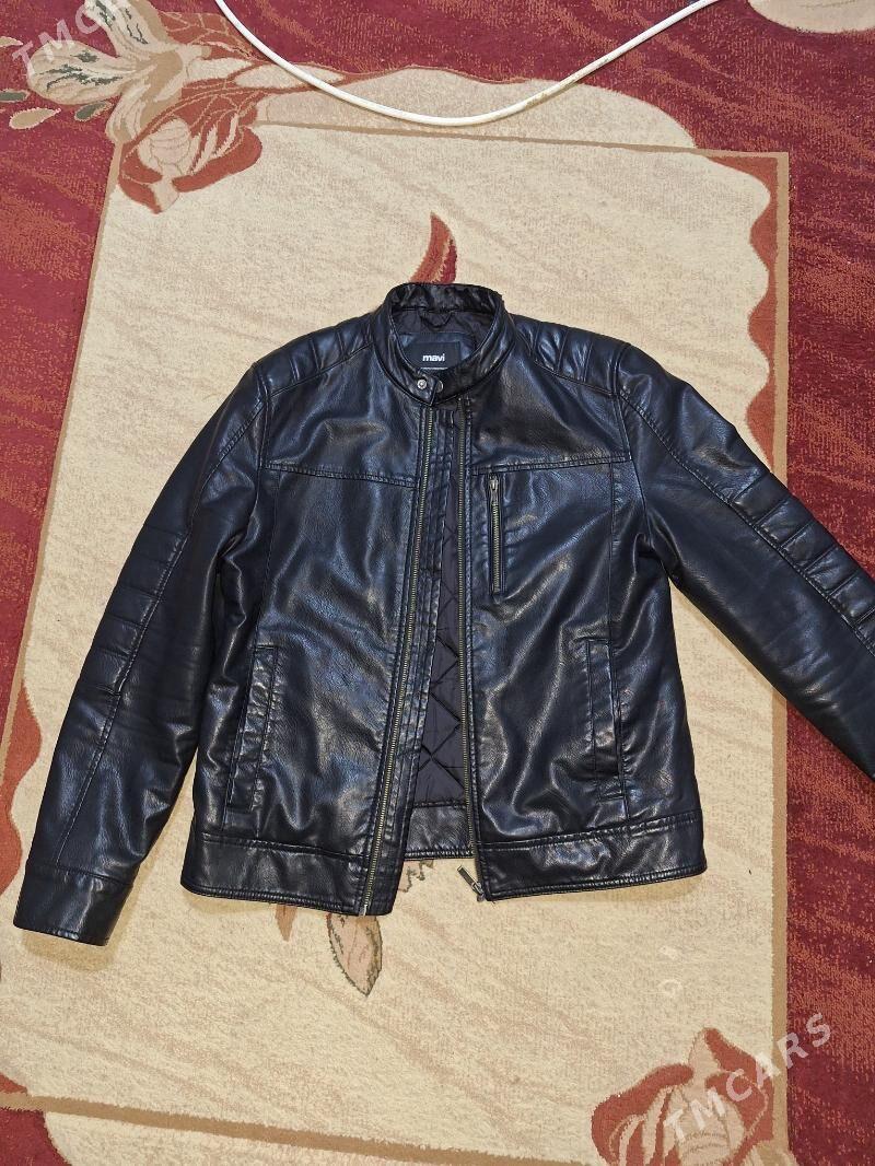 Koža original - Bekrewe - img 1