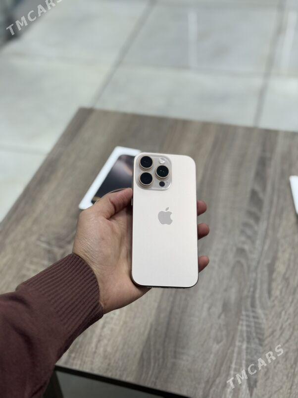 Ulanylan telefon alyas - Aşgabat - img 1