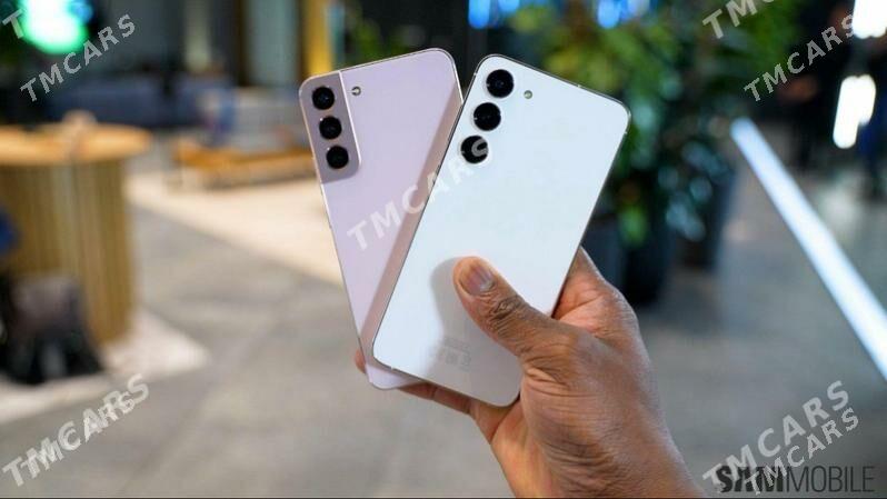 Rabocy a 06 a16 alyas - Aşgabat - img 1