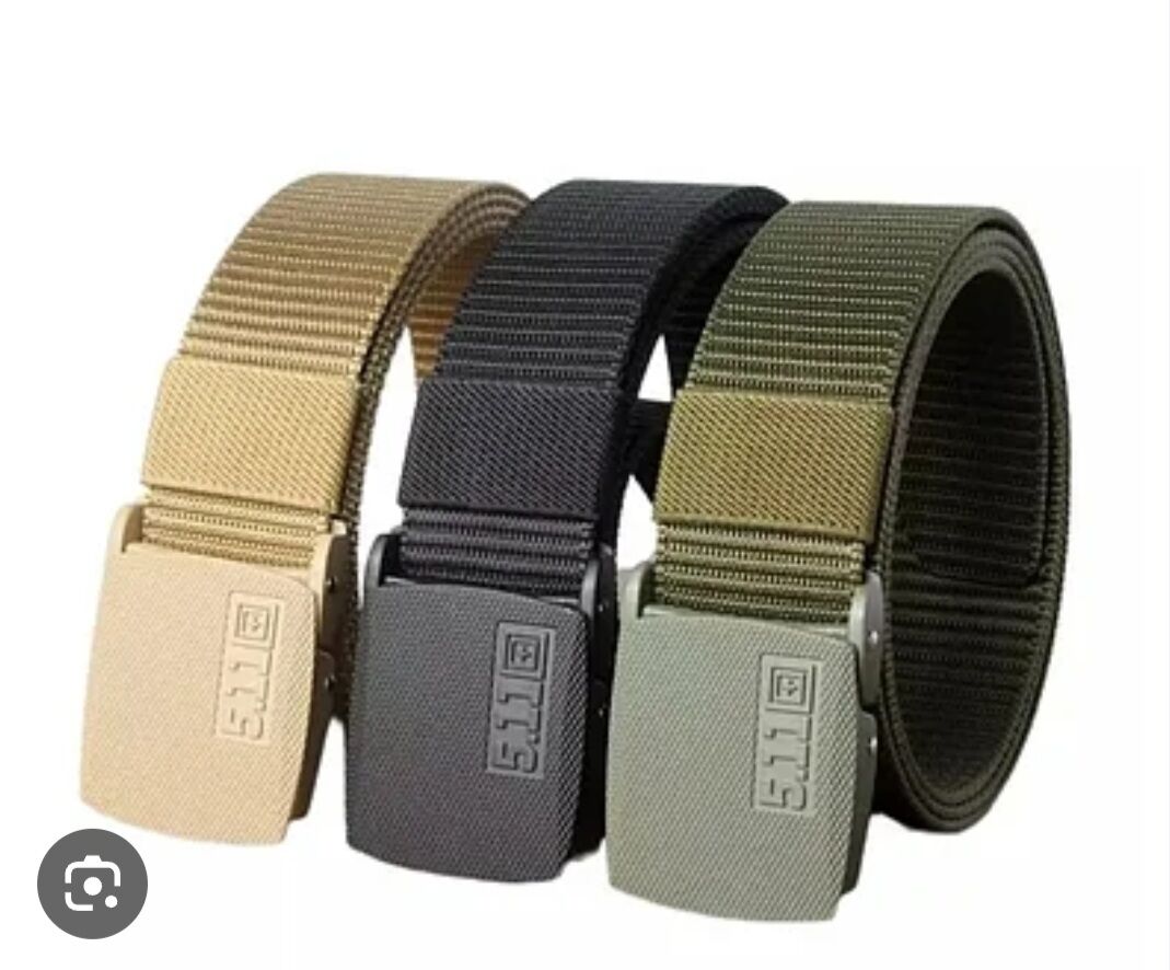 5.11 Remen - Aşgabat - img 1