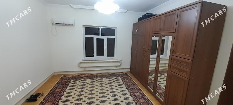 satlyk plan jaý - Багир - img 1