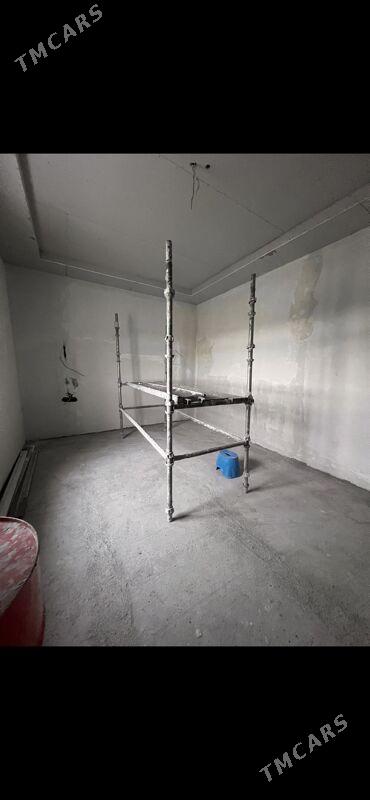 iskele - Ашхабад - img 1