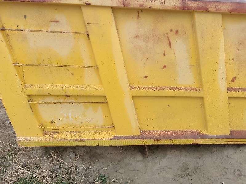 Kzywo 30 000 TMT - Mary - img 1